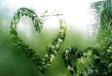 巴萨21世纪10大球星:梅西第1 埃托奥第10.