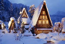 九游娱乐:CCTV5直播冠军赛4月2日国乒赛程+直播时间表+昨日赛果.