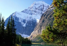 翻盘！西甲第4逆袭进欧联杯8强 尤文之后意甲又一队先甜后苦​.